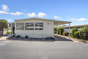 35218 Fir Ave, Yucaipa, CA 92399 - Photo 30