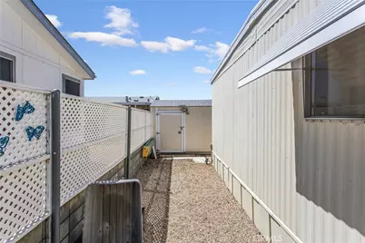 35218 Fir Avenue #179, Yucaipa, CA 92399 - Photo 26