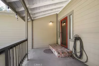 21645 Jobs Peak Road, Cedarpines Park, CA 92322 - Photo 46