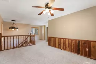 21645 Jobs Peak Rd, Cedarpines Park, CA 92322 - Photo 26