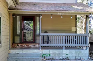 21645 Jobs Peak Rd, Cedarpines Park, CA 92322 - Photo 58