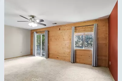 21645 Jobs Peak Road, Cedarpines Park, CA 92322 - Photo 30
