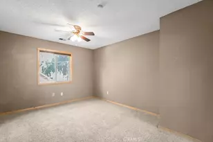 21645 Jobs Peak Rd, Cedarpines Park, CA 92322 - Photo 34