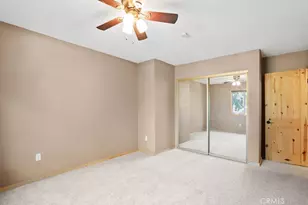 21645 Jobs Peak Rd, Cedarpines Park, CA 92322 - Photo 38