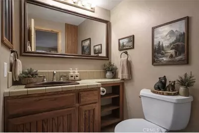 21645 Jobs Peak Road, Cedarpines Park, CA 92322 - Photo 20