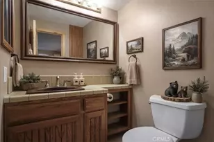 21645 Jobs Peak Rd, Cedarpines Park, CA 92322 - Photo 20