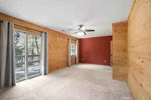 21645 Jobs Peak Rd, Cedarpines Park, CA 92322 - Photo 28