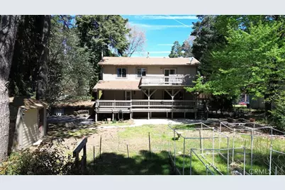 21645 Jobs Peak Road, Cedarpines Park, CA 92322 - Photo 62