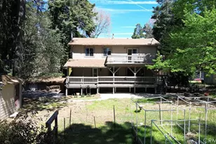 21645 Jobs Peak Rd, Cedarpines Park, CA 92322 - Photo 62