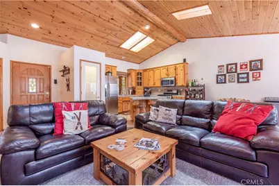 43300 Deer Canyon, Big Bear Lake, CA 92315 - Photo 22