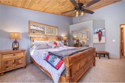 43300 Deer Canyon, Big Bear Lake, CA 92315 - Photo 38