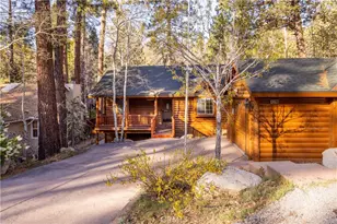 43300 Deer Canyon, Big Bear Lake, CA 92315 - Photo 10