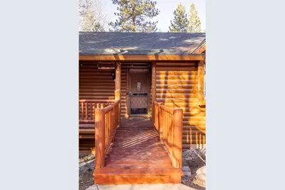 43300 Deer Canyon, Big Bear Lake, CA 92315 - Photo 12