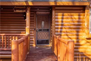 43300 Deer Canyon, Big Bear Lake, CA 92315 - Photo 12