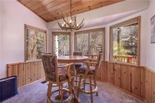 43300 Deer Canyon, Big Bear Lake, CA 92315 - Photo 32