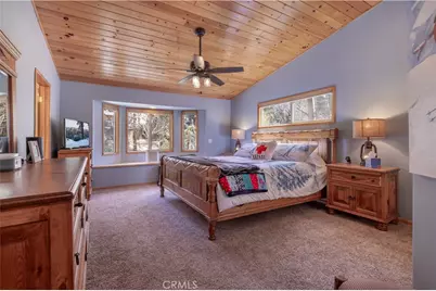 43300 Deer Canyon, Big Bear Lake, CA 92315 - Photo 34