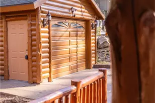 43300 Deer Canyon, Big Bear Lake, CA 92315 - Photo 14