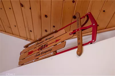 43300 Deer Canyon, Big Bear Lake, CA 92315 - Photo 24