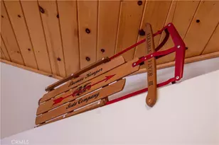 43300 Deer Canyon, Big Bear Lake, CA 92315 - Photo 24