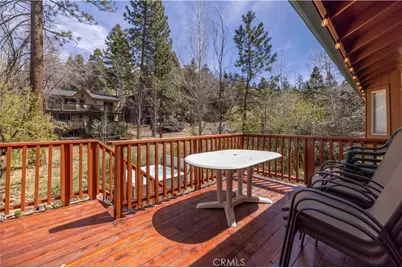 43300 Deer Canyon, Big Bear Lake, CA 92315 - Photo 48