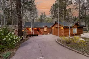 43300 Deer Canyon, Big Bear Lake, CA 92315 - Photo 2