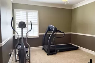 2132 Horse Trail Dr, Redlands, CA 92373 - Photo 26