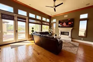 2132 Horse Trail Dr, Redlands, CA 92373 - Photo 8