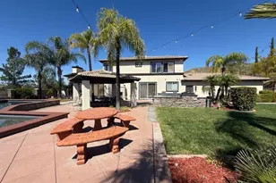 2132 Horse Trail Dr, Redlands, CA 92373 - Photo 4