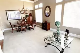 2132 Horse Trail Dr, Redlands, CA 92373 - Photo 14