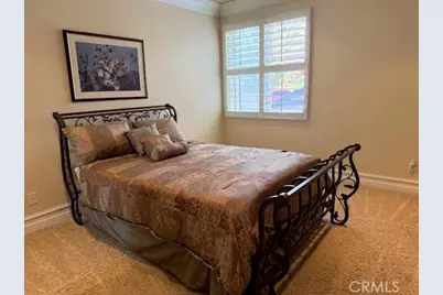 2132 Horse Trail Drive, Redlands, CA 92373 - Photo 18