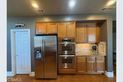 2132 Horse Trail Drive, Redlands, CA 92373 - Photo 12