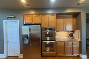 2132 Horse Trail Dr, Redlands, CA 92373 - Photo 12