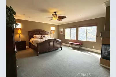 2132 Horse Trail Drive, Redlands, CA 92373 - Photo 22