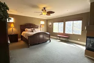 2132 Horse Trail Dr, Redlands, CA 92373 - Photo 22