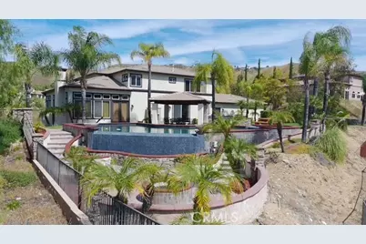 2132 Horse Trail Drive, Redlands, CA 92373 - Photo 2