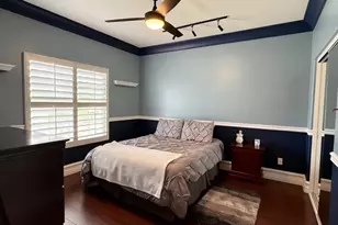 2132 Horse Trail Dr, Redlands, CA 92373 - Photo 24