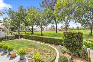 893 Twin Hills, Banning, CA 92220 - Photo 22