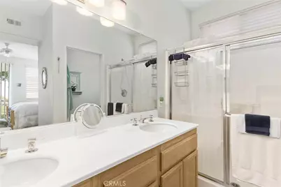 893 Twin Hills, Banning, CA 92220 - Photo 18