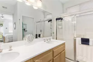 893 Twin Hills, Banning, CA 92220 - Photo 18