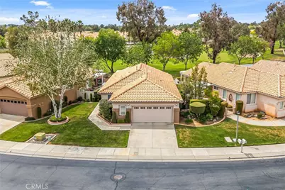 893 Twin Hills, Banning, CA 92220 - Photo 24