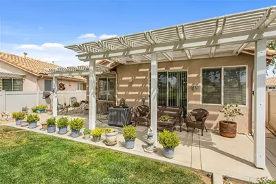 893 Twin Hills, Banning, CA 92220 - Photo 20