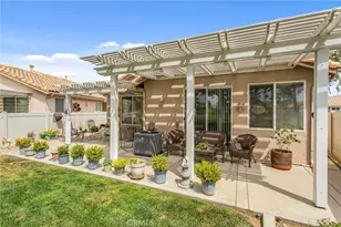 893 Twin Hills, Banning, CA 92220 - Photo 20