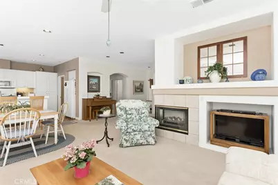 893 Twin Hills, Banning, CA 92220 - Photo 8