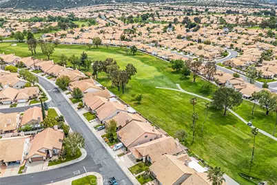 893 Twin Hills, Banning, CA 92220 - Photo 44