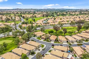 893 Twin Hills, Banning, CA 92220 - Photo 26