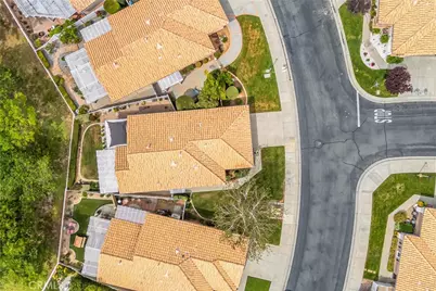 893 Twin Hills, Banning, CA 92220 - Photo 28