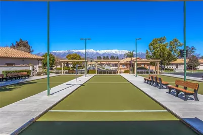 893 Twin Hills, Banning, CA 92220 - Photo 40