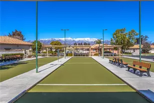 893 Twin Hills, Banning, CA 92220 - Photo 40