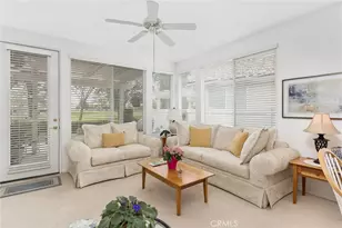 893 Twin Hills, Banning, CA 92220 - Photo 6