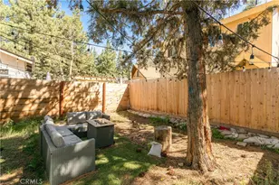 906 W Aeroplane, Big Bear City, CA 92314 - Photo 18